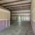 1600-4800 sqft Warehouse for Lease Shop Office Industrial Flex Unit 3 thumbnail
