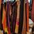 Estate/Garage Sale - New and Vintage Items 7 thumbnail