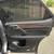 Lexus RX 350 15 thumbnail