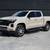 2023 Chevrolet Colorado Crew Cab - Call Now! 1 thumbnail