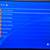 Ps4 (FW 11.50) Comes With Blu Ray Jailbreak Disc! 8 thumbnail