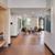 Cable Ready, Playground, 1/BD 1/BA 5 thumbnail