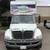 2015 International Box Truck 3 thumbnail