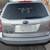 2015 Subaru Forester 4x4 (SUPER CLEAN ) 4 thumbnail