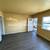 Cozy 1 Bedroom Apartment With Most Utilities Included!*MOVE-IN SPECIAL 2 thumbnail