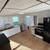 3 Beds 1 Bath Apartment, Limerick, ME $1750 Includes Heat 10 thumbnail