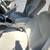 2011 TOYOTA PRIUS 10 thumbnail