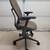Steelcase Leap V2 Ergonomic Computer Desk Office Chair, EXCELLENT Shape 16 thumbnail