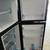 Danby Refrigerator 4 thumbnail