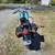 1995 Honda Shadow American Classic Edition 1100cc 7 thumbnail