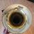 4/4 Rudolf Meinl C Tuba. 3 thumbnail
