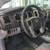 2014 Toyota Tacoma Truck PreRunner Crew Cab 10 thumbnail