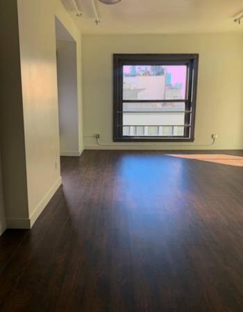 $2,299 / 1br - Gaslamp 1B & Designer Features - Pet Friendly, Parking Structure (Gaslamp Quarter / Downtown)63701665221507122