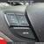Hyundai Sonata - Financing Available! Apply and Drive Today! 17 thumbnail