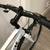 Trek FX 2 Small Sport Hybrid Bike Trail Leisure Tuned Ready/Ride 4 thumbnail