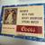 ~~ SET OF  100  COORS CARDS  IN  LIKE NEW  CONDITION   1995 ~~ 7 thumbnail