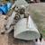 Cub Cadet 1A Tiller With Right Hand Tine Extension 2 thumbnail