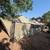 Tent 1 thumbnail