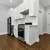 COMING SOON ~ WALK TO PANHANDLE/GG PARK ~ NOPA 2BD 1BA WITH W/D IN UNIT 8 thumbnail