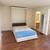 Downstairs Studio / 1 Bath Apartment - Rosewood Apartments in Fallbrook 11 thumbnail