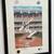 1998 World Series Signed Artist Proof Lithograph by Robert McKimson Jr. Limited 1 thumbnail