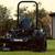Final Cut Commercial Mower Sale $5758 15 thumbnail