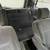 2007. Toyota. Sienna. 10 thumbnail