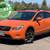 2013 Subaru XV Crosstrek LIMITED | WARRANTY | NAV | Books |Clean Title 1 thumbnail