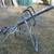 Body Inversion Table Therapy Champ 3 thumbnail