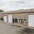 Warehouse for Lease - 2001 E 74th Ave, Denver, CO 1 thumbnail