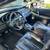 Original Owner 2010 Mazda CX-7 7 thumbnail
