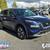 2023 Nissan Rogue SV (2023.5) Sport Utility 4D 4 thumbnail
