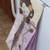 Hanging Diaper Stacker - by CoCaLo 3 thumbnail