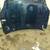 2006-2009 Ford fusion Hood 1 thumbnail