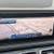 2024 Mercedes-Benz GLE AWD All Wheel Drive Electric AMG GLE 53 SUV 13 thumbnail