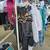 Longbeach WA square dancing clothes 1 thumbnail