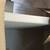 BLANCO "Precis" Silgranit Double Equal Undermount Sink NEW 4 thumbnail