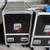 2 Extra Large PRG Gull Wing Touring Cases 9 thumbnail