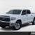 2020 Toyota Tundra 2WD Truck SR5 Crew Cab 1 thumbnail