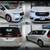 2025 Chrysler Pacifica Select 23 thumbnail