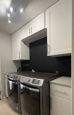 $1,100 Looking for our next awesome addition to our house (Camarillo)63800544368515122