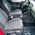 2011 Volkswagen Golf 2.5L 4-Door HatchBack Automatic 20 thumbnail