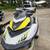 PARTING OUT...2017 seadoo rxp 300 PARTS 7 thumbnail