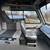 2015 24’ Hewescraft Alaskan 12 thumbnail