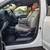 2020 Ford F-150 F150 Crew cab XLT 4x2 4dr SuperCrew 5.5 ft. SB Pickup 13 thumbnail