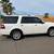 2016 ford expedition limited 1 thumbnail