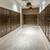 Bike storage, Outdoor Barbecue Grills, View Image 8 thumbnail
