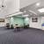 Available now! Office space for lease 8 thumbnail