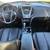 2013 Chevy Equinox LTZ 2.4L 186k miles, remote start, backup cam, AWD 5 thumbnail