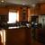 In shared house -  A room available 1 thumbnail